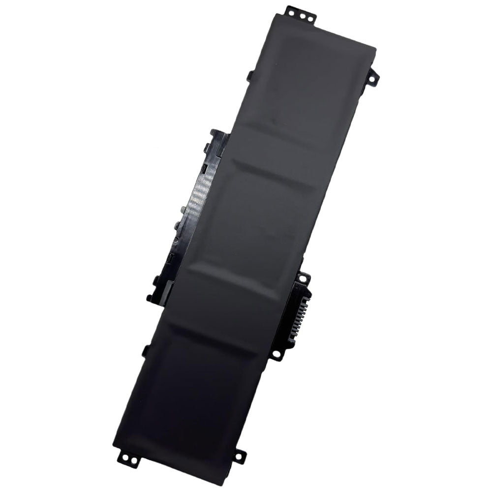 بطارية لاب توب اتش بي 240 G10- 245-G10-246 G10-250 G10-255 G10-256 AE03XL استعمال خارج