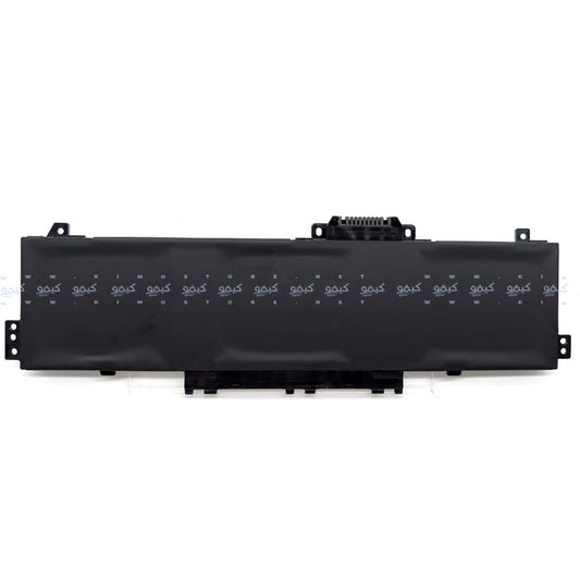HP 240 G10- 245-G10-246 G10-250 G10-255 G10-256 G10 Laptop Battery AE03XL Original USED