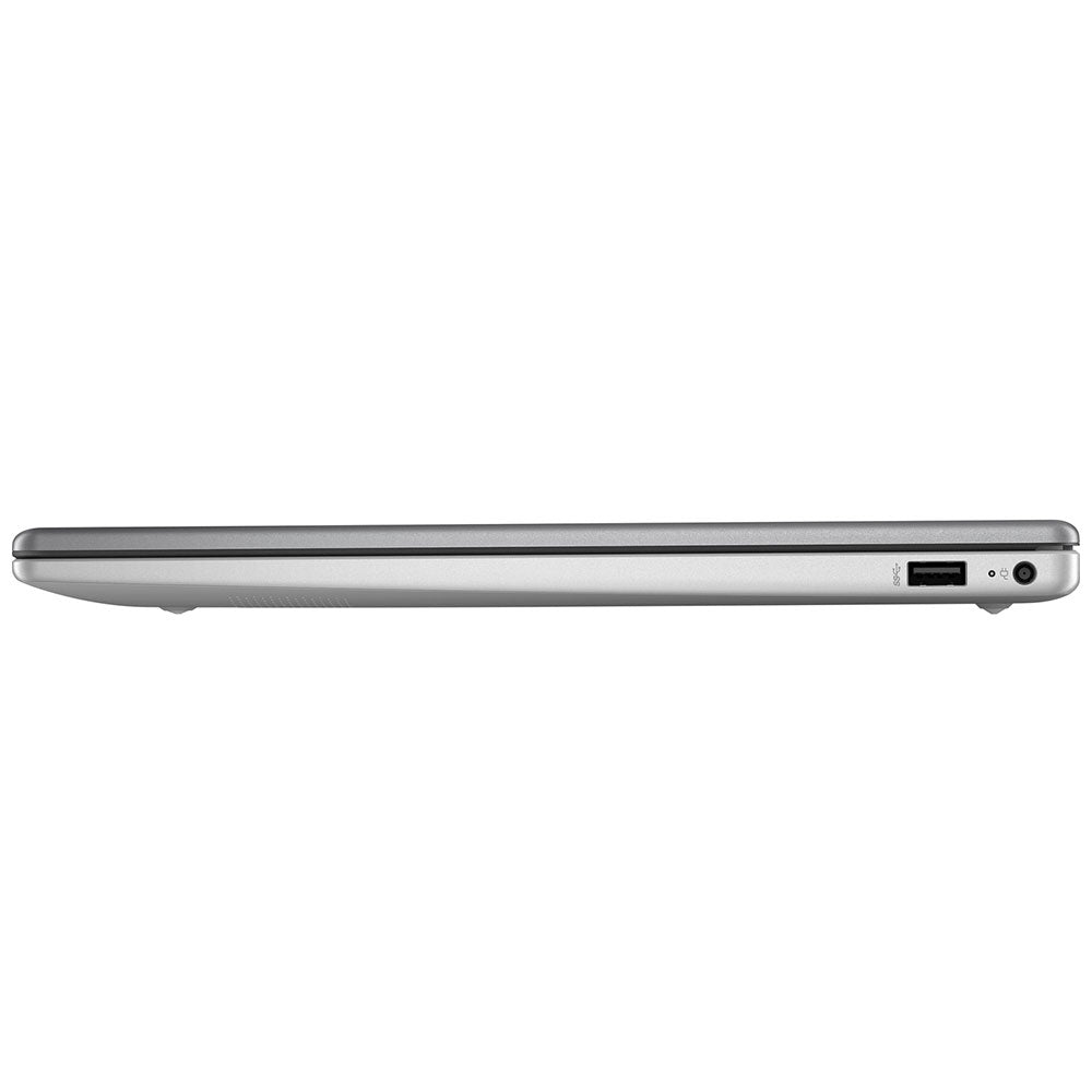 لاب توب اتش بي 250 G10 (إنتل كور i3-1315U - رام 16 جيجابايت - هارد 512 جيجابايت M.2 NVMe - انتل UHD جرافيكس - شاشة 15.6 بوصة FHD IPS)