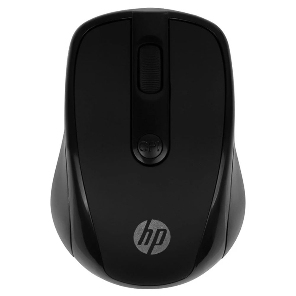 HP 3100 Wireless Mouse 1600Dpi (Copy)