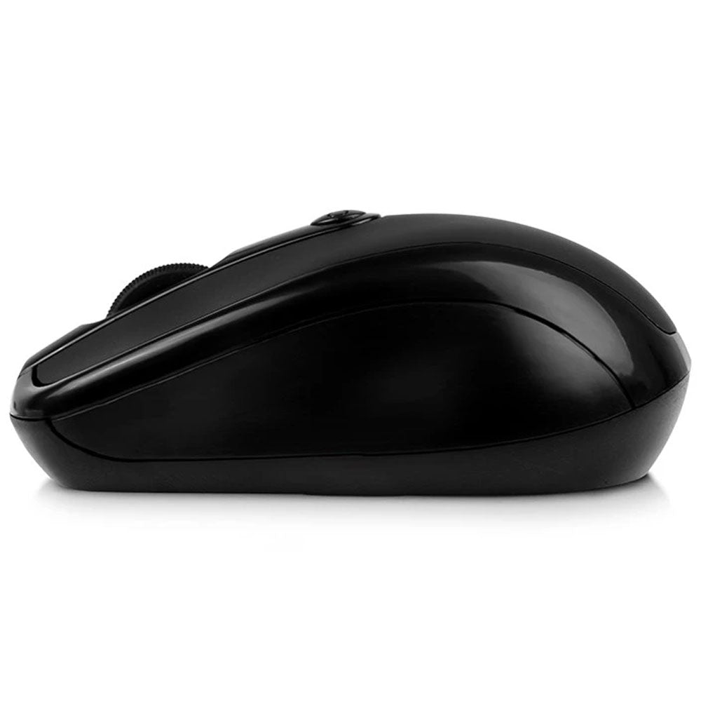 HP 3100 Mouse 