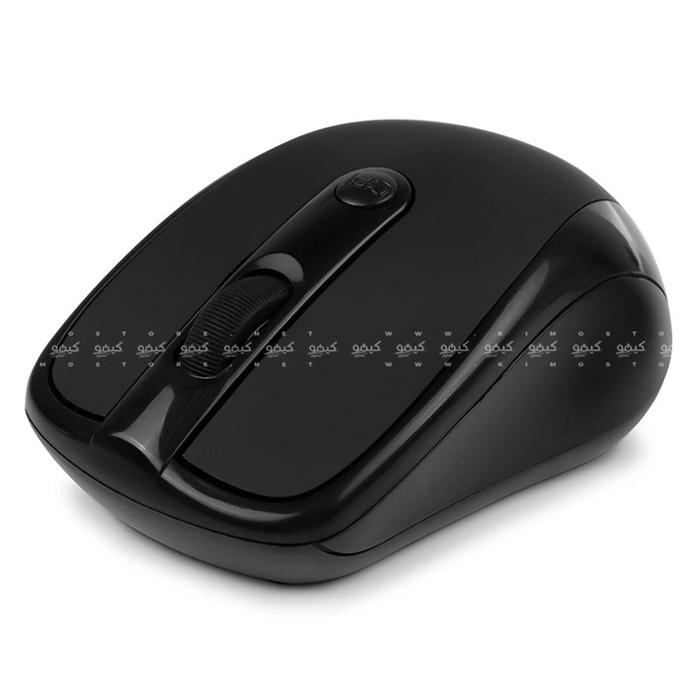 HP 3100 Wireless Mouse 1600Dpi (Copy)