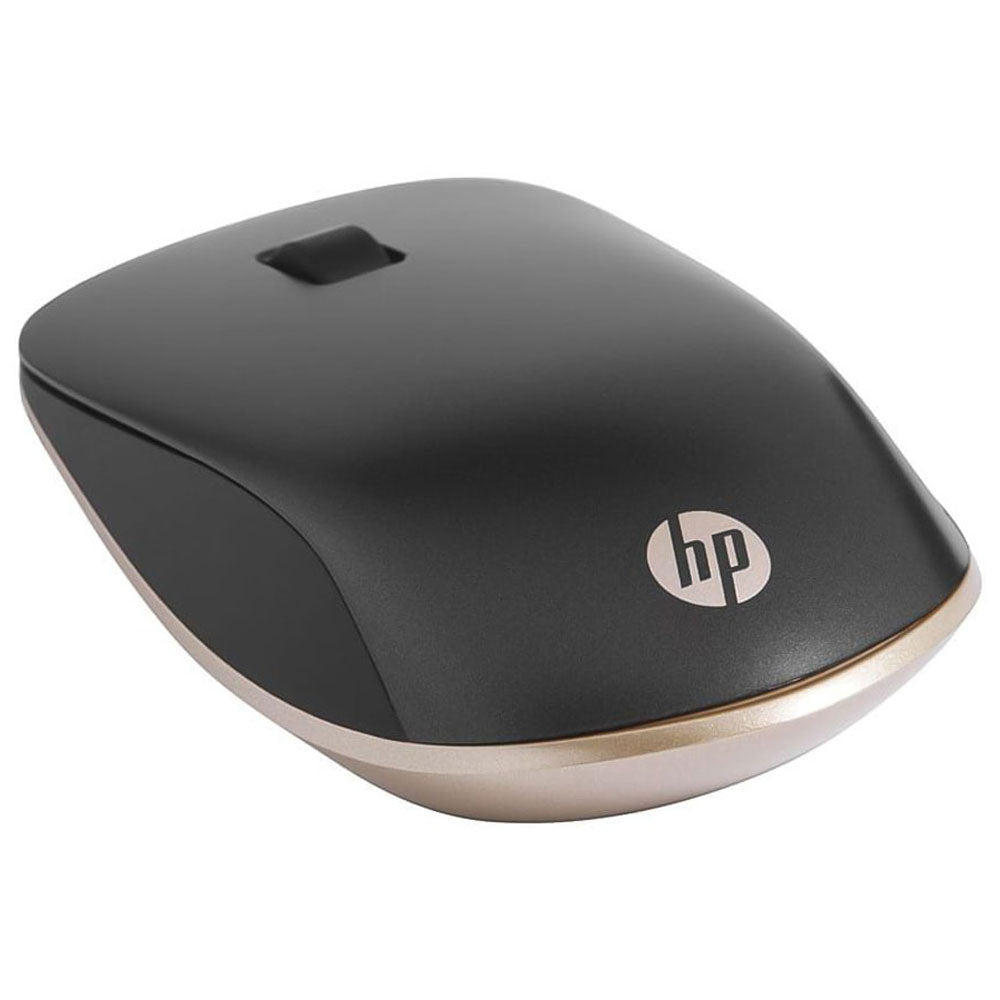 HP Bluetooth Mouse