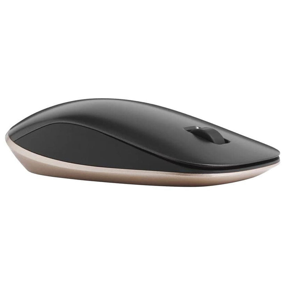 HP Mouse