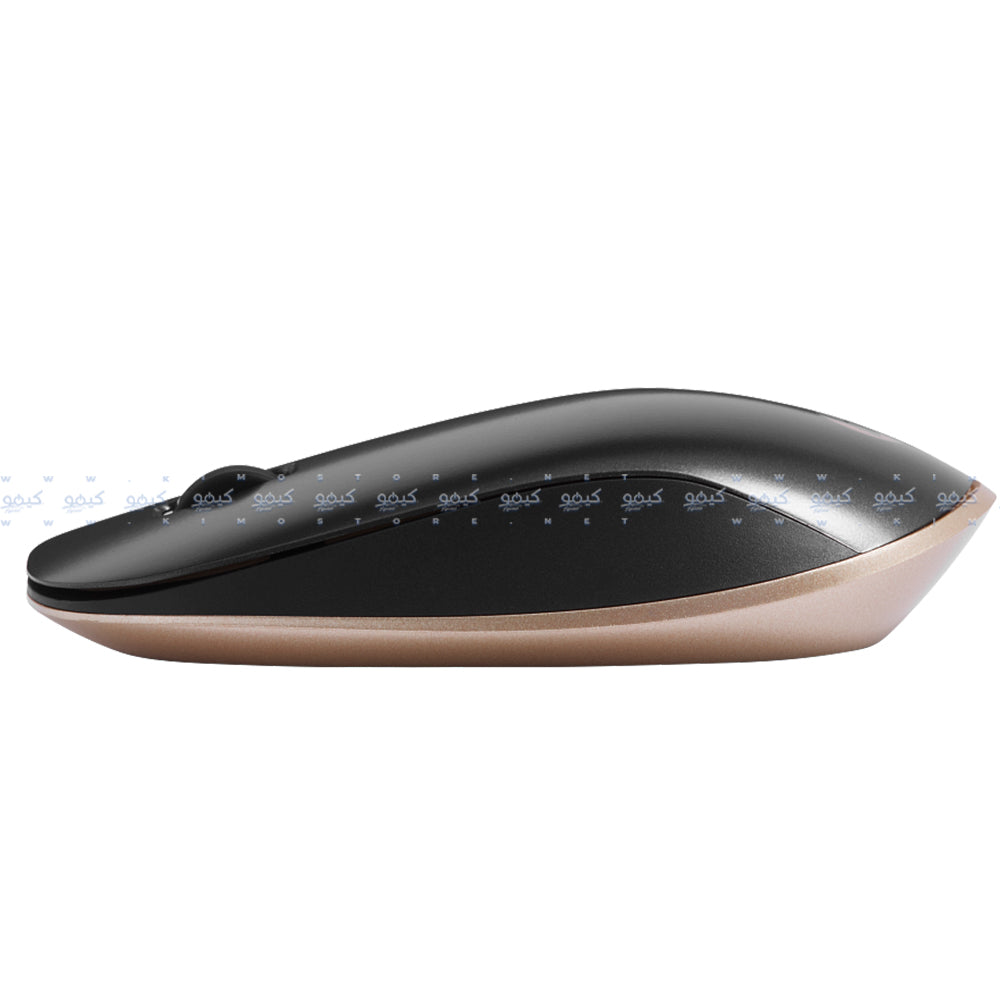 HP 410 Slim Bluetooth Mouse 2000Dpi