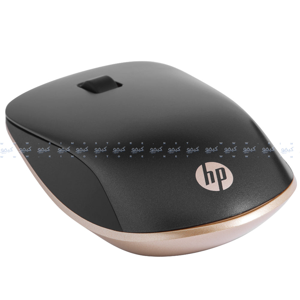 HP 410 Slim Bluetooth Mouse 2000Dpi