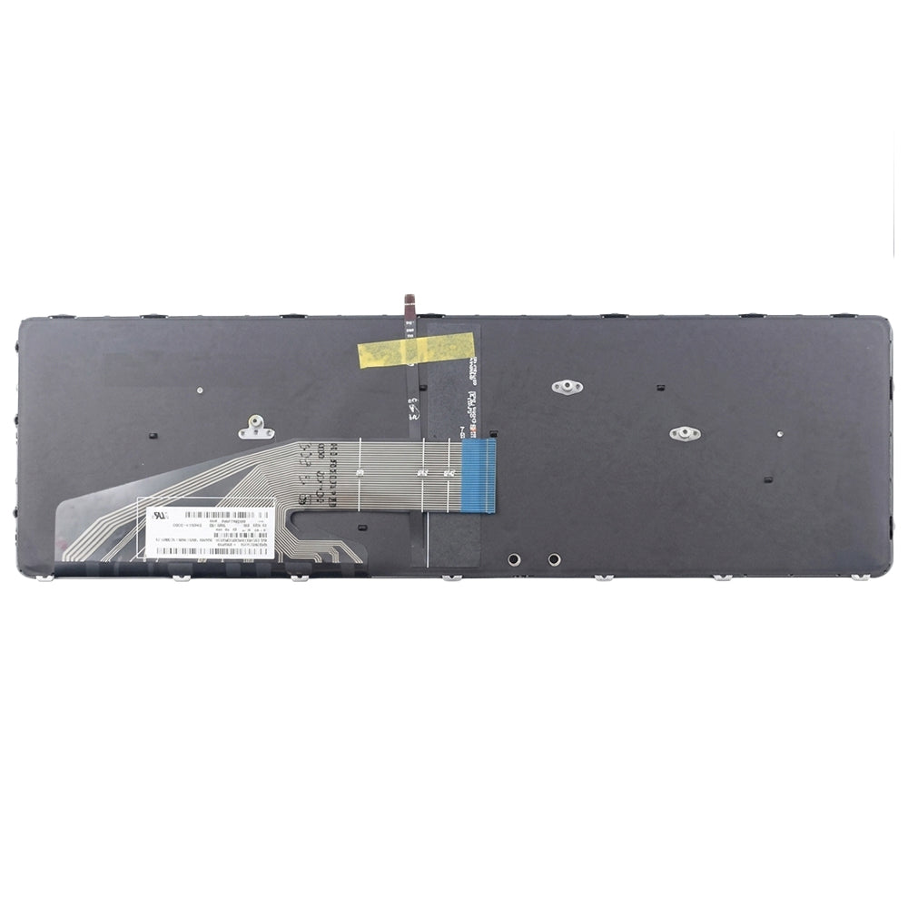 HP 450 G3-G4 Laptop Internal Keyboard Backlight