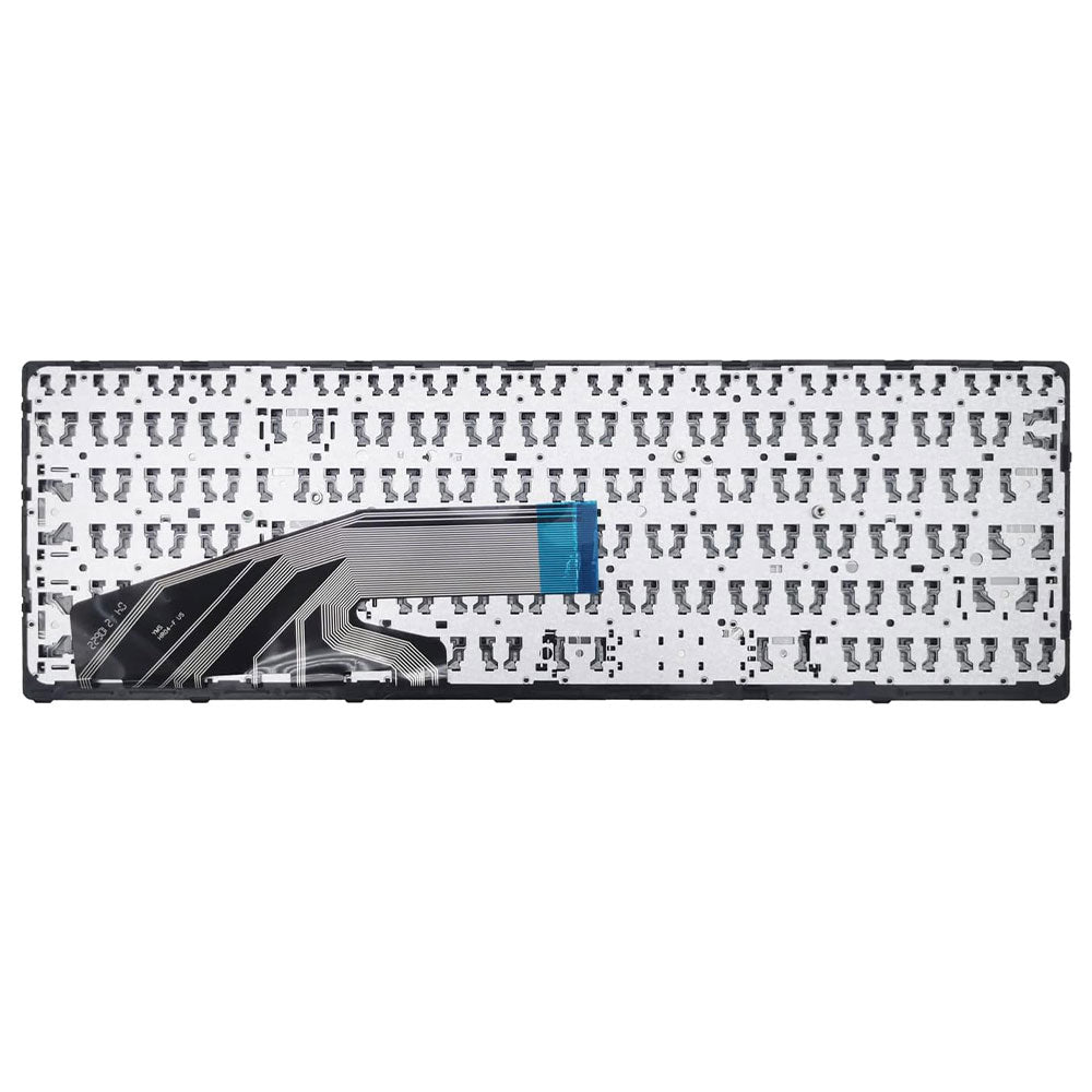 HP 450 G3-G4 Laptop Internal Keyboard