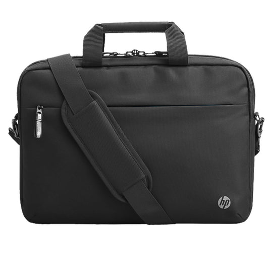 HP 500S8AA 14.1 inch Business Laptop Bag (Original) - Black