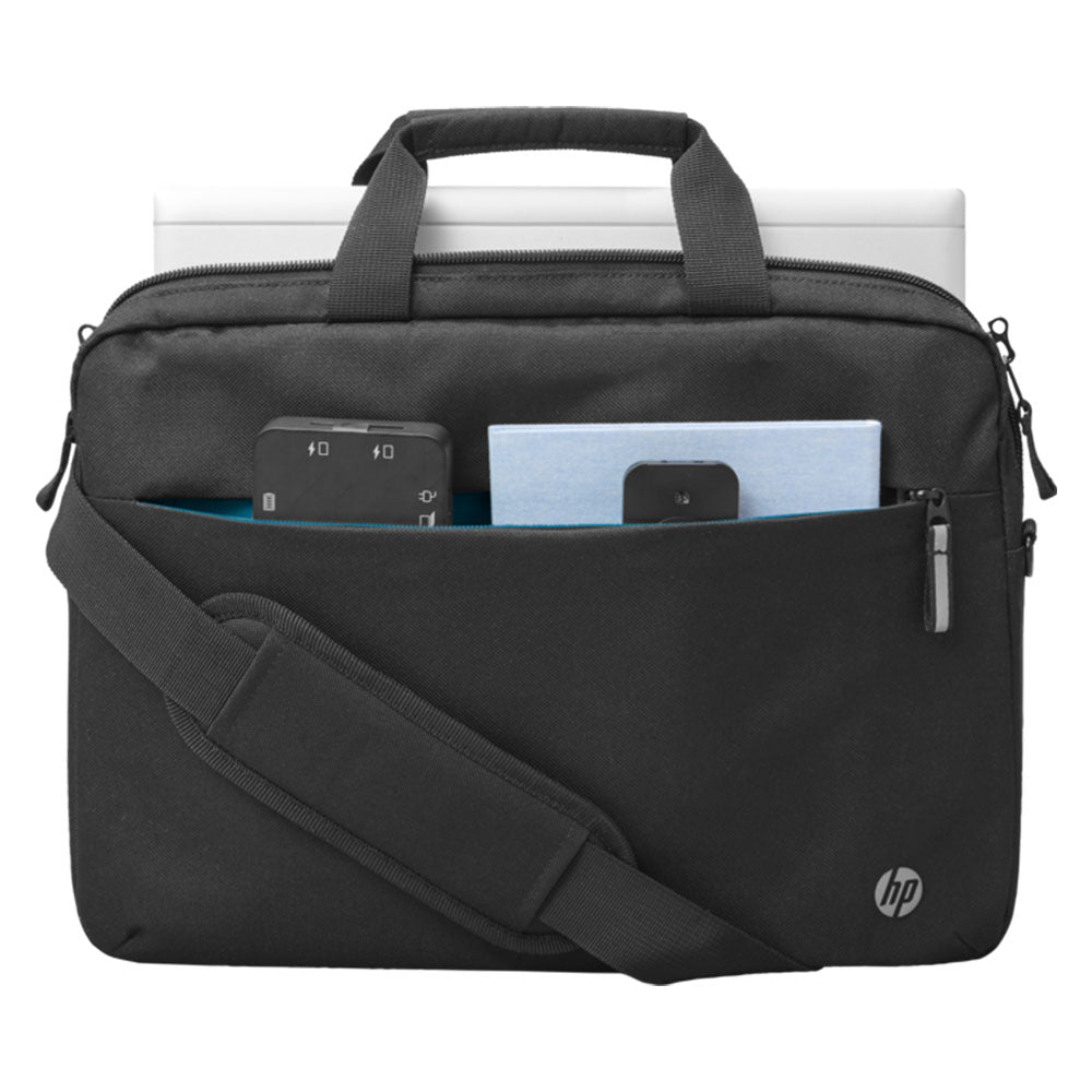 HP 500S8AA 14.1 inch Business Laptop Bag (Original)
