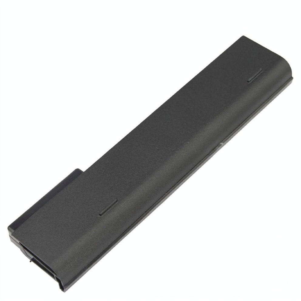 بطارية لاب توب اتش بي CA06) 640-650 G1)