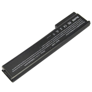 بطارية لاب توب اتش بي CA06) 640-650 G1)