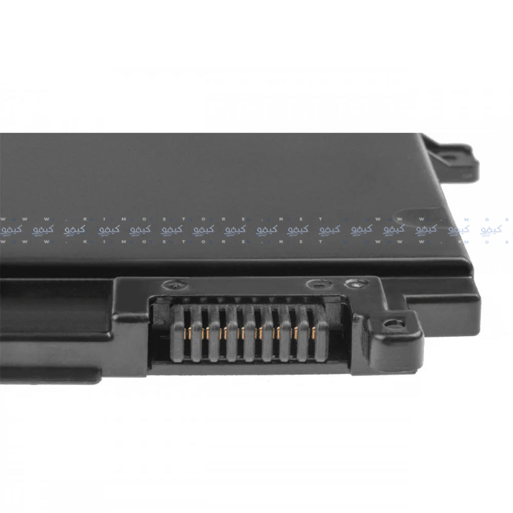 HP 645 G2 Laptop Battery CI03XL Original