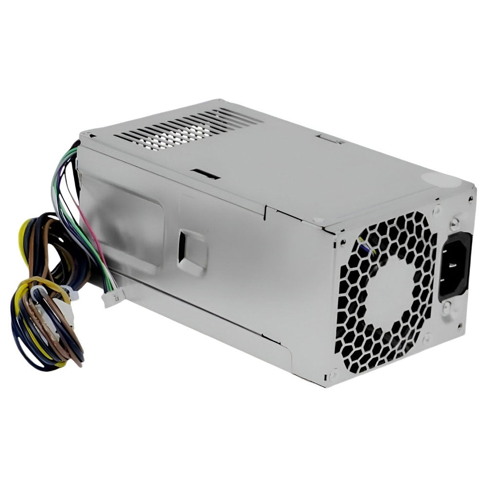 HP 800 G3/G4/G5 PC Power Supply 250W (Original Used)