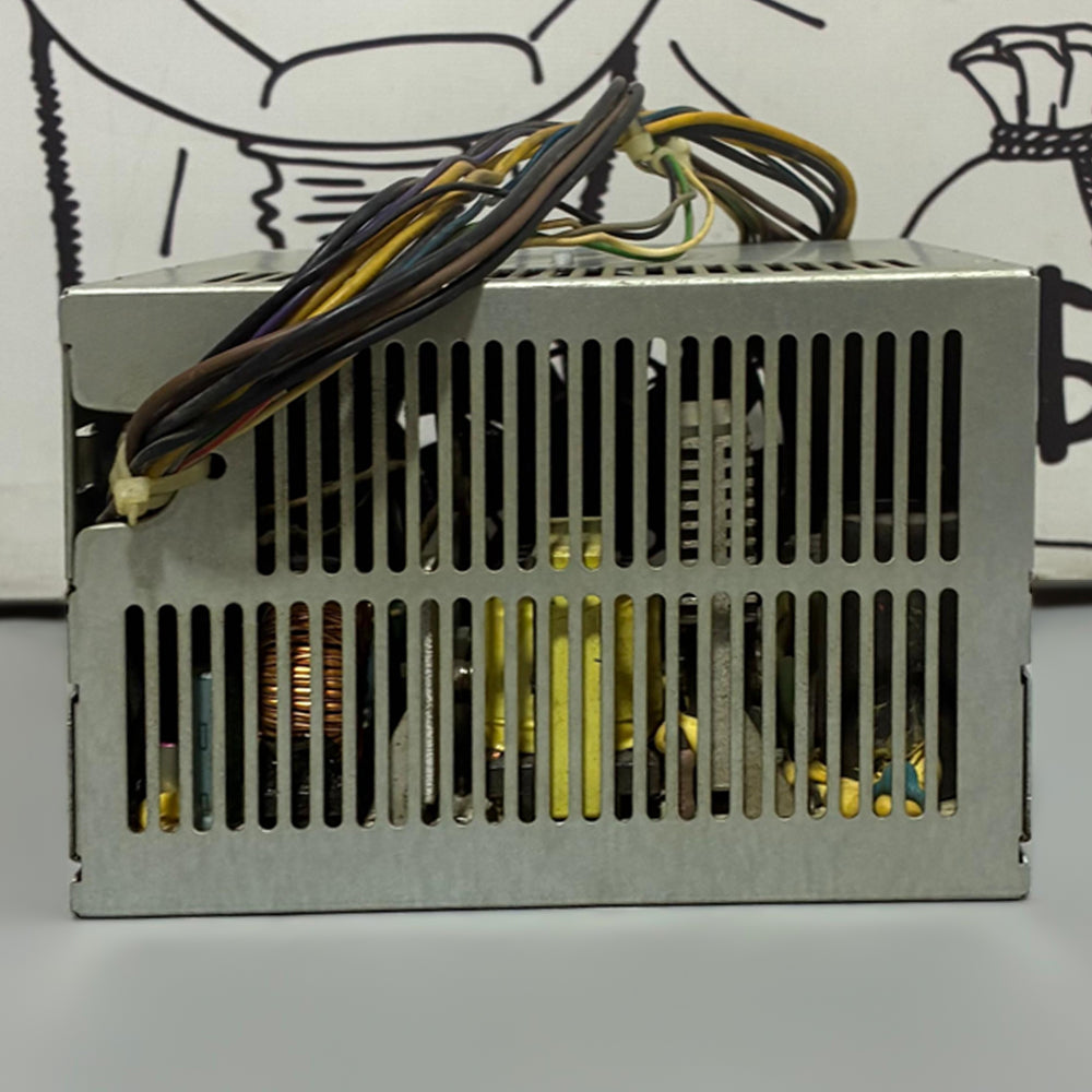 HP 8300 Tower PC Power Supply 320W (Original Used)