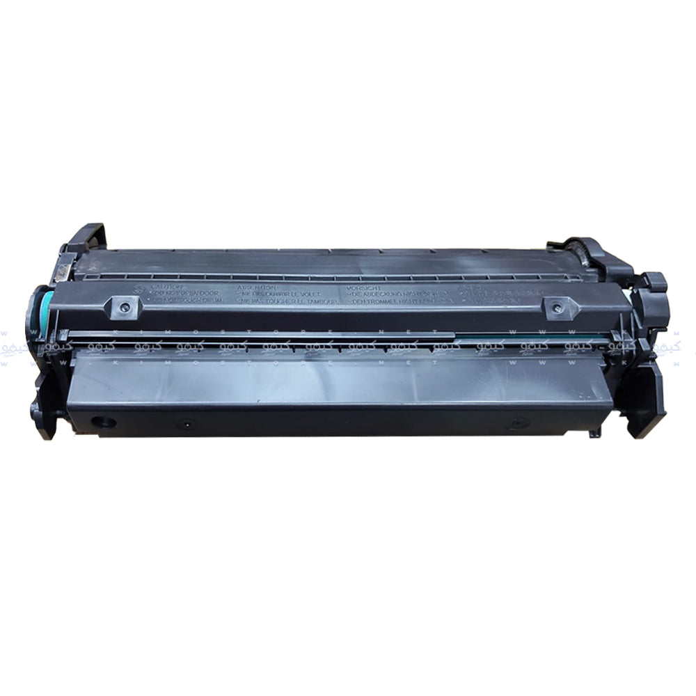 HP 87A Laser Toner Cartridge Copy