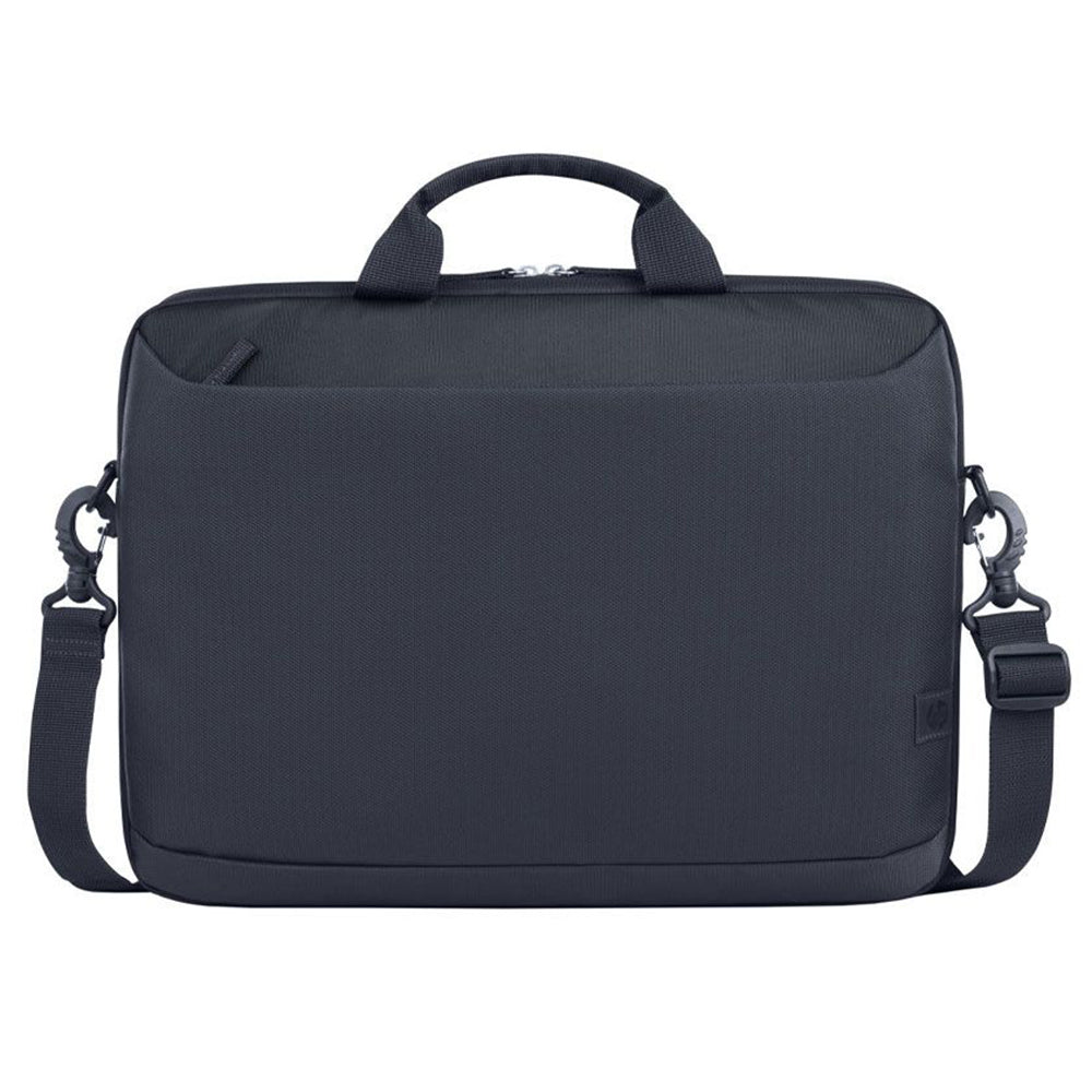 HP A08JSAA 14 Inch Business Laptop Bag - Gray