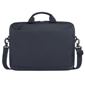 HP A08JSAA 14 Inch Business Laptop Bag - Gray