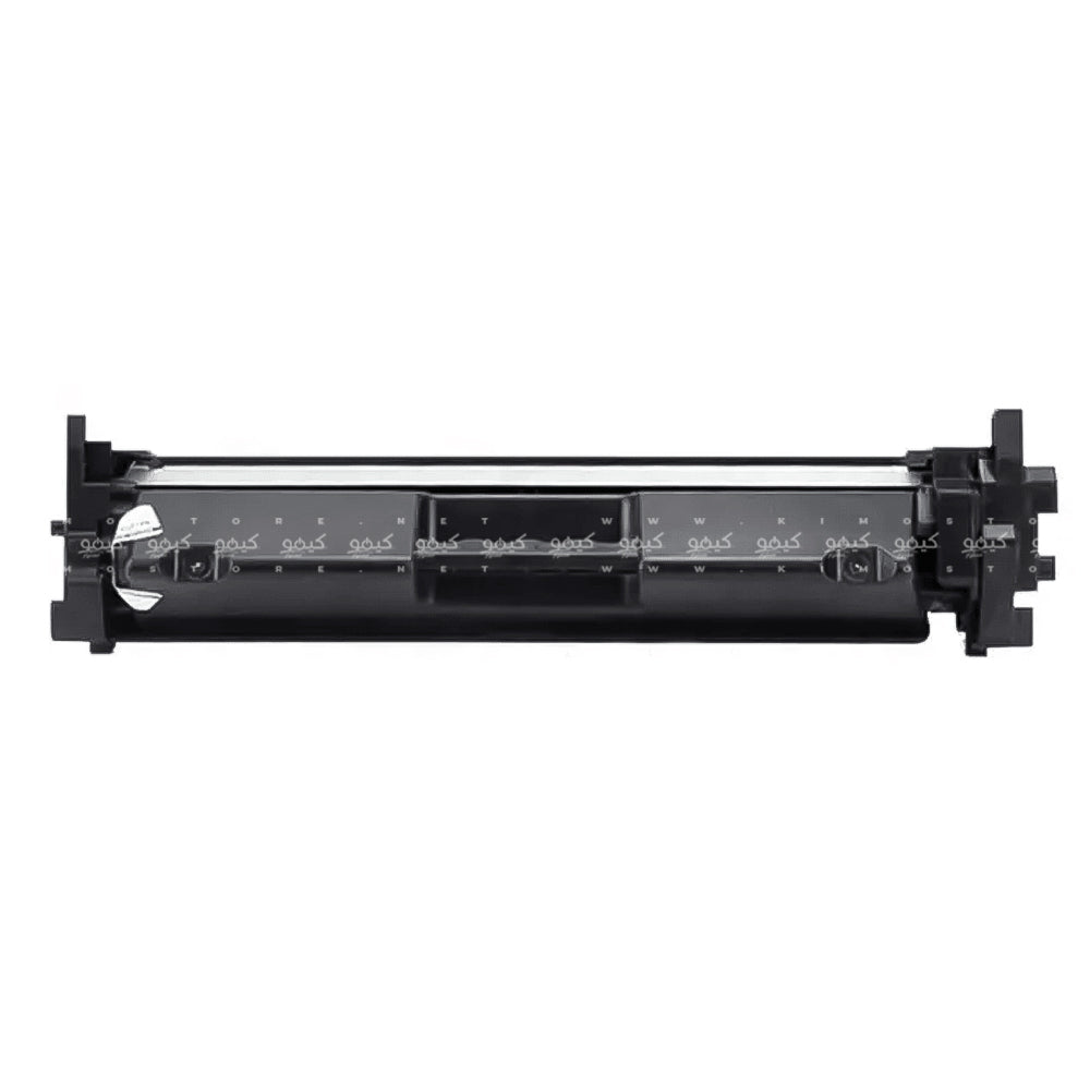 HP CF217A Laser Toner Cartridge Copy