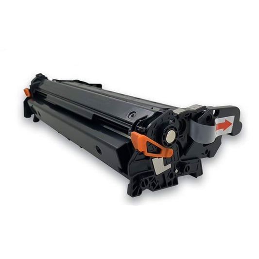 HP CF226A Laser Toner Cartridge Copy