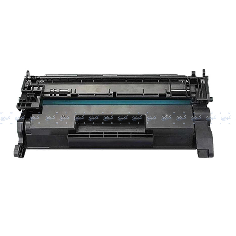 HP CF226A Laser Toner Cartridge Copy