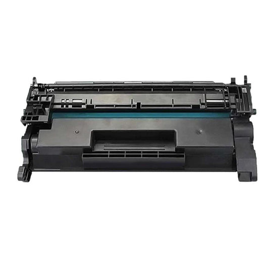 HP CF226A Laser Toner Cartridge Copy