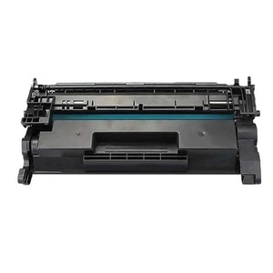 HP CF226A Laser Toner Cartridge Copy