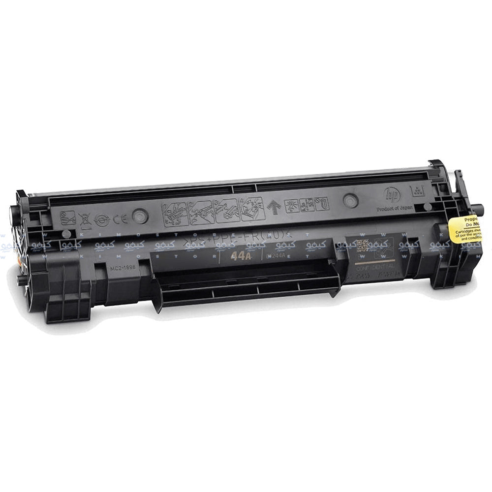 HP CF244A Laser Toner Cartridge Copy