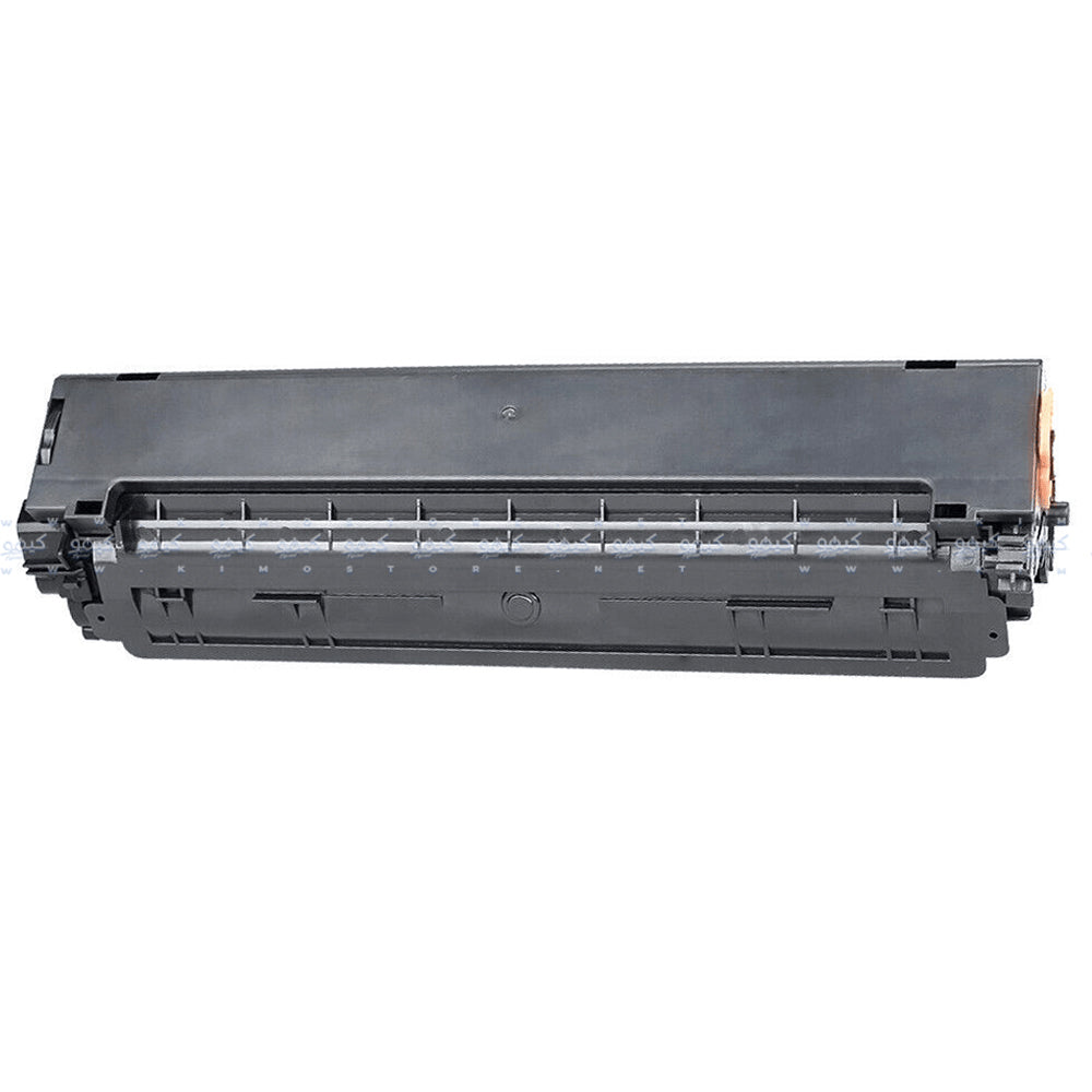 HP CF244A Laser Toner Cartridge Copy