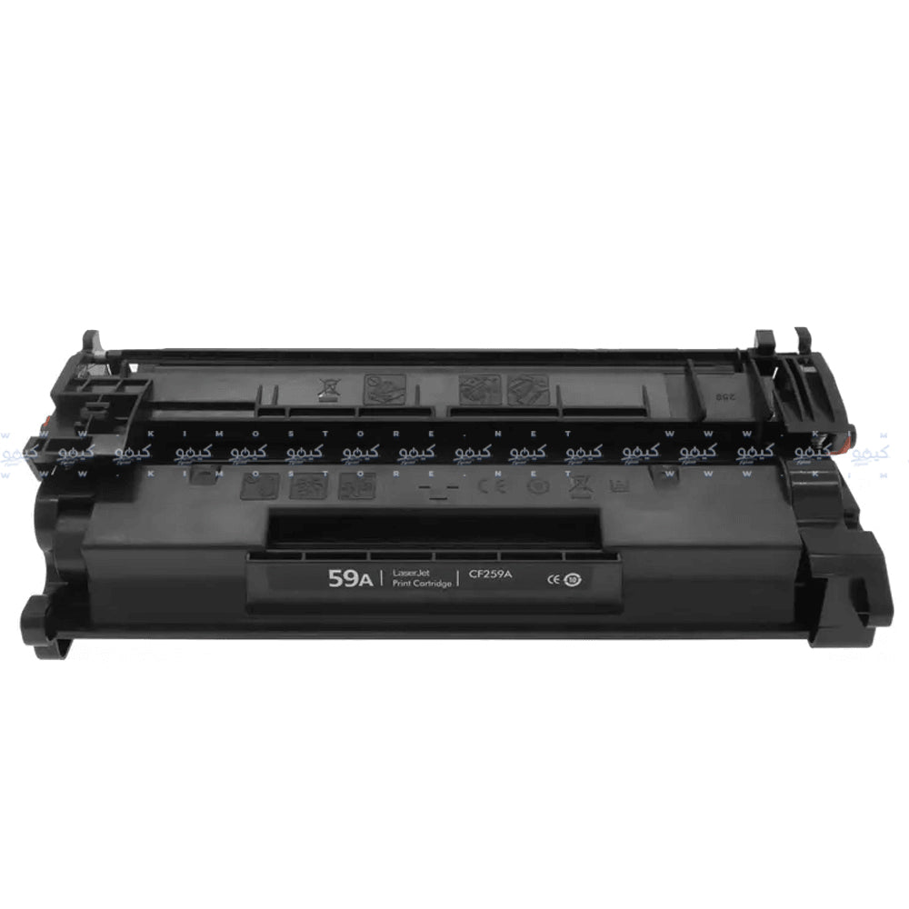 HP CF259A Laser Toner Cartridge Copy