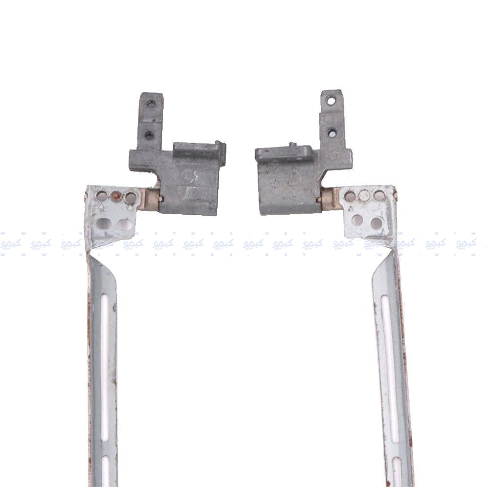 HP Compaq Laptop Hinges