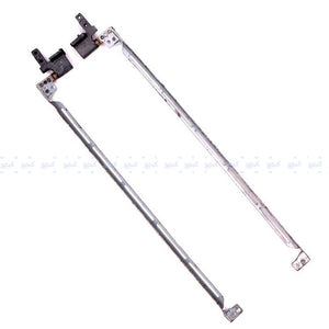 HP Compaq 6735B Laptop Hinges