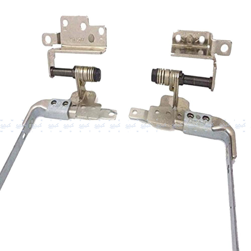 مفصلات لاب توب اتش بي كومباك بريساريو CQ62