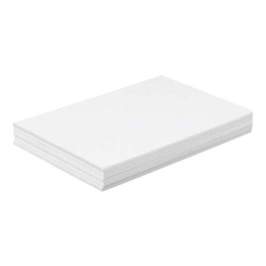 HP Copy Paper A4 70 G/M²