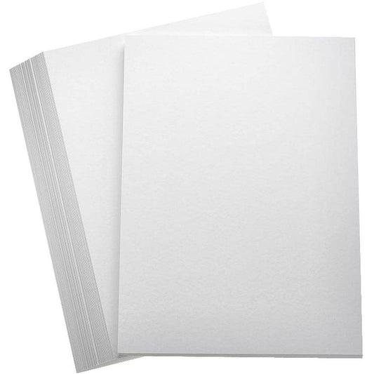 HP Copy Paper A4 70 G/M²