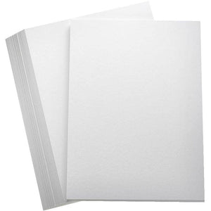 HP Copy Paper A4 70 G/M²