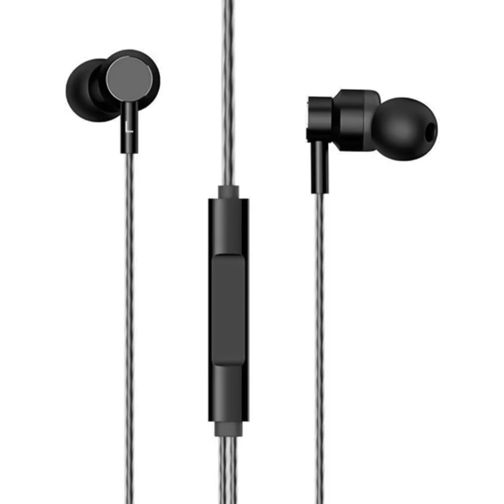 HP Earphone