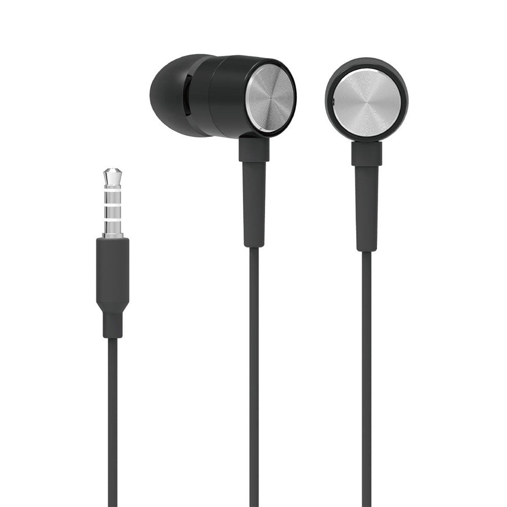 HP DHH-1111 Earphone