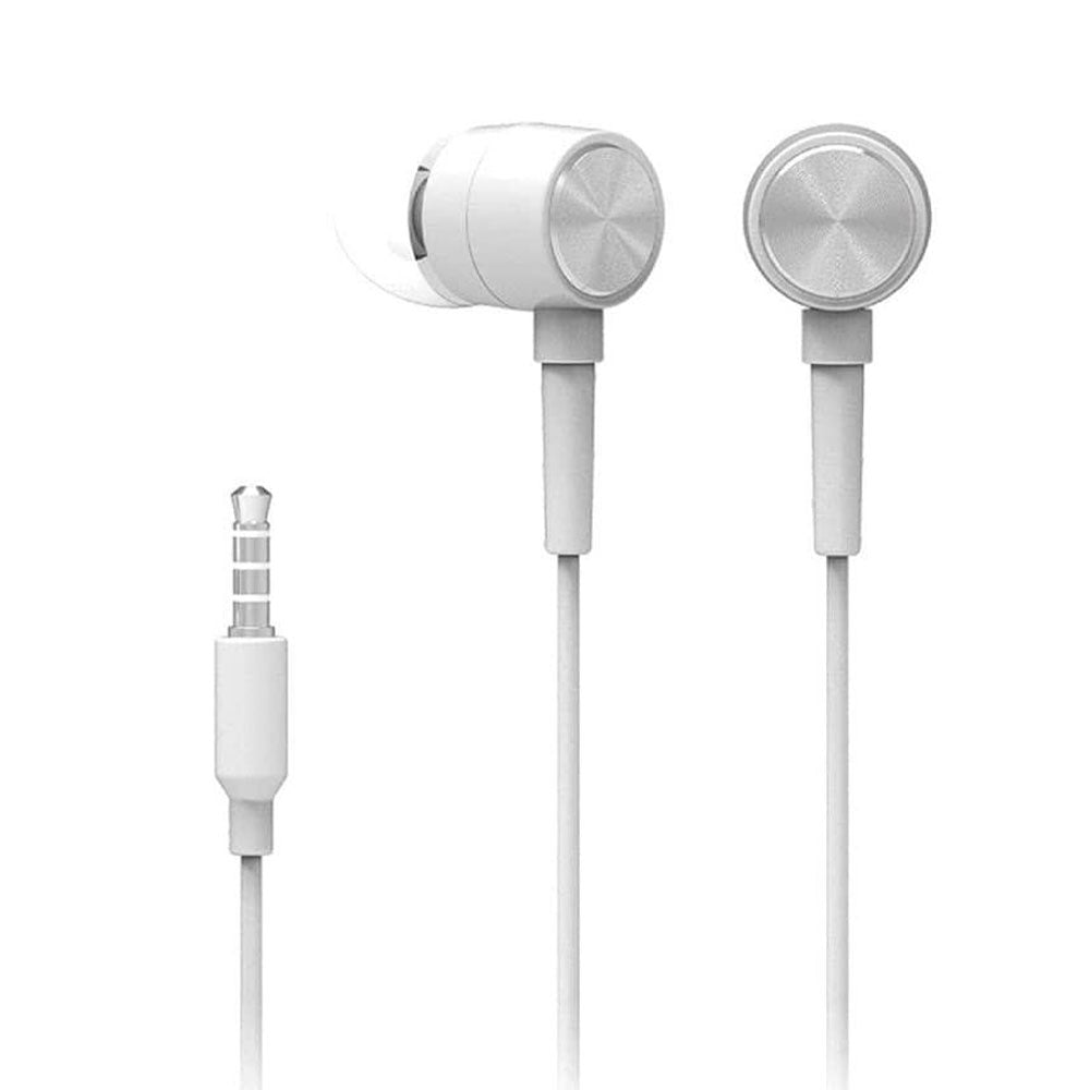 HP DHH-1111 Earphone