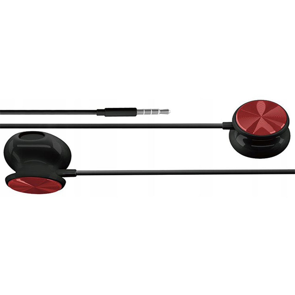 HP DHH-1112 Earphone