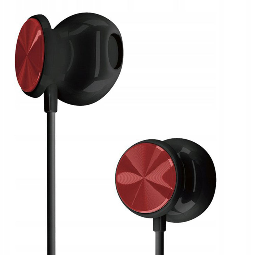 HP DHH-1112 Earphone