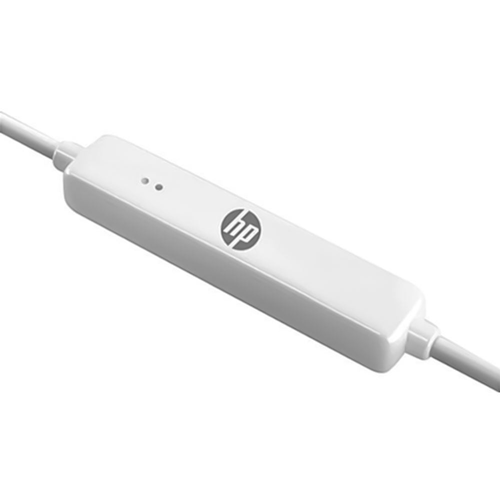 HP DHH-1112 Earphone