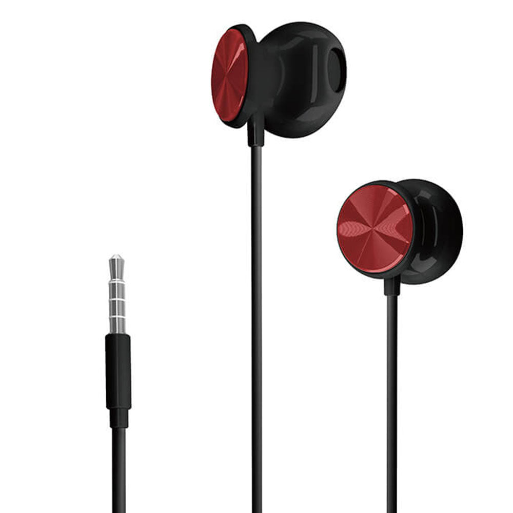 HP DHH-1112 Earphone