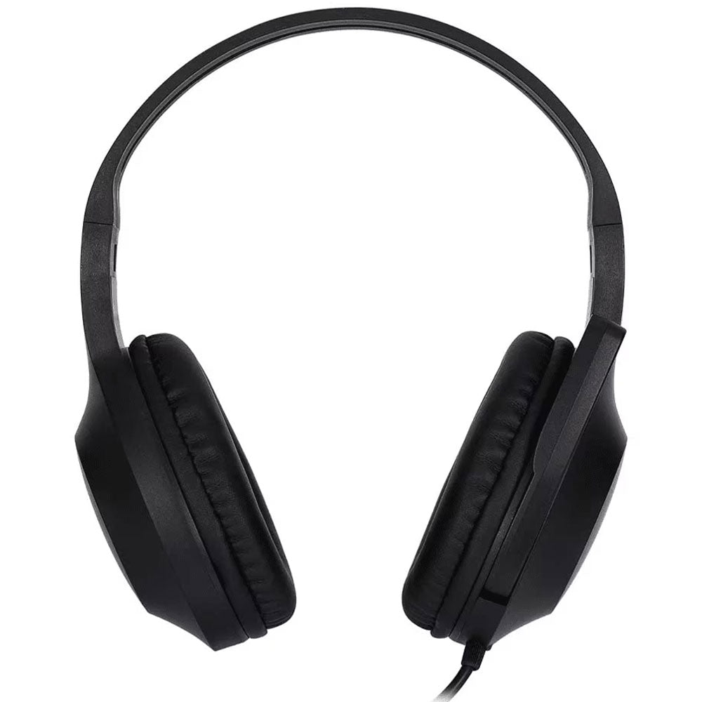 HP Headset