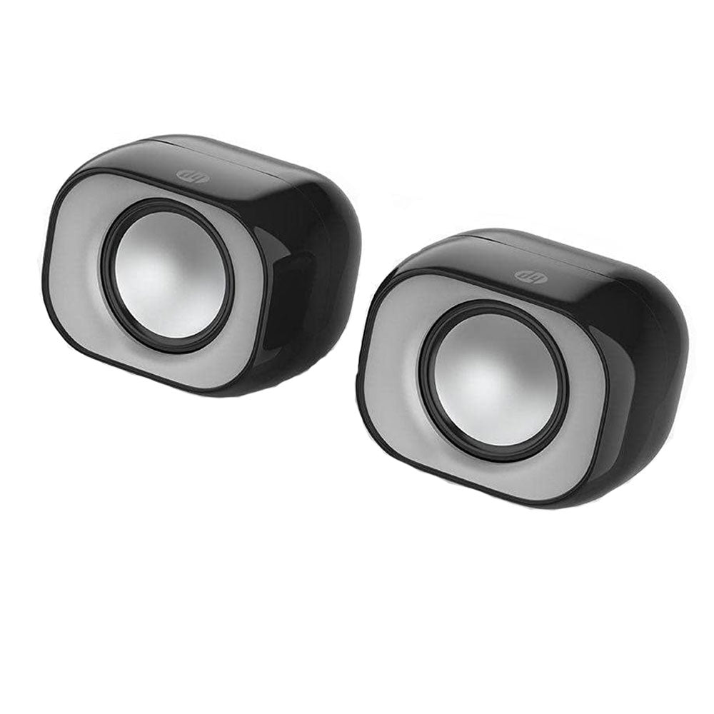 HP DHS-2111 Speaker 2.0