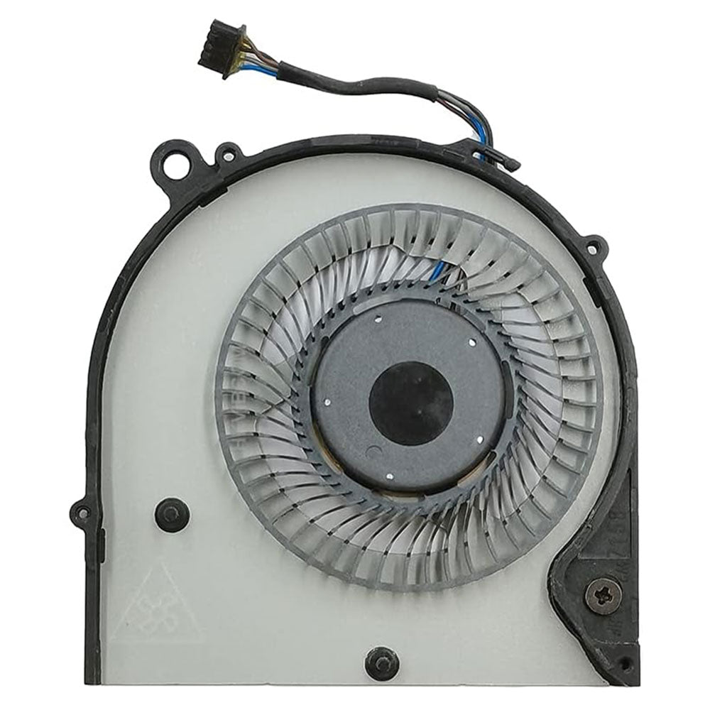 HP Elite 745 G3 Laptop Internal Fan