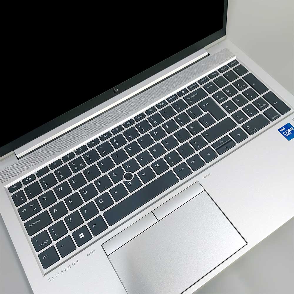 Laptop  HP EliteBook 850 G8 