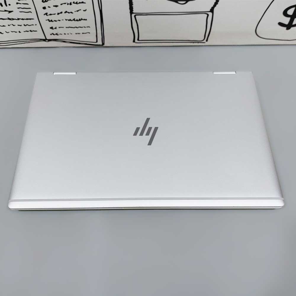 HP EliteBook X360 1040 G5 