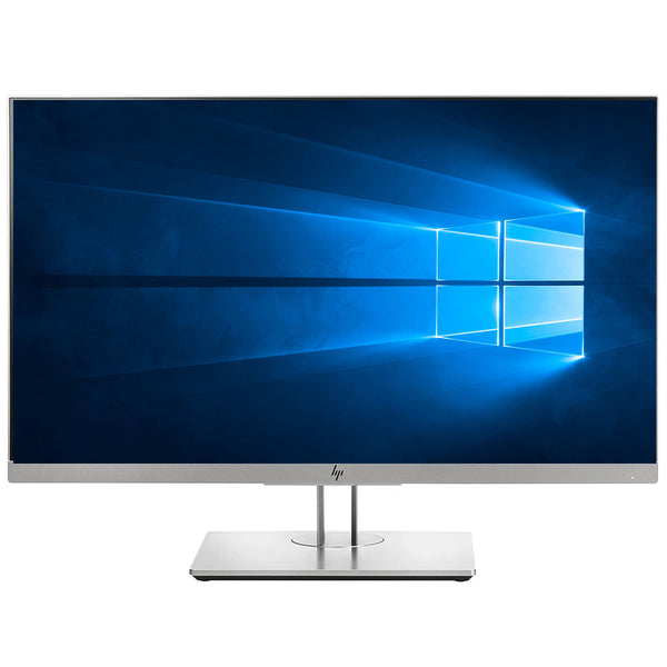 [たか]HP E243i EliteDisplay 24インチモニター Amazon.com: HP EliteDisplay E243i 24 Inch Screen LED Backlit