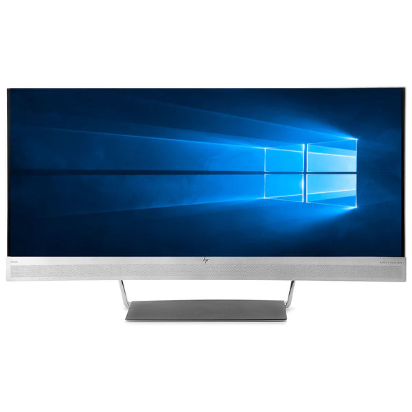 USED MONITOR | Kimo Store | Online Shopping Electronics